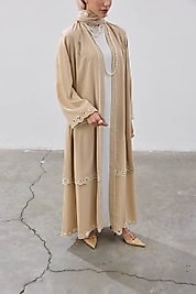 Sahra Ferace
