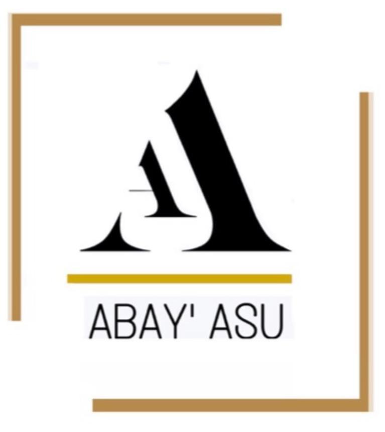Abayasu
